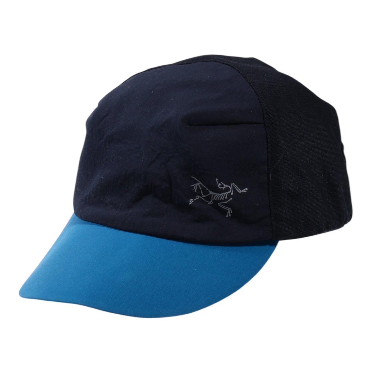 2000s Arc’teryx hat small
