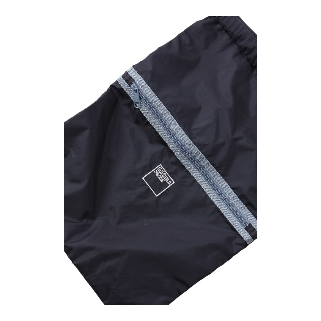 Goldman sachs back sac