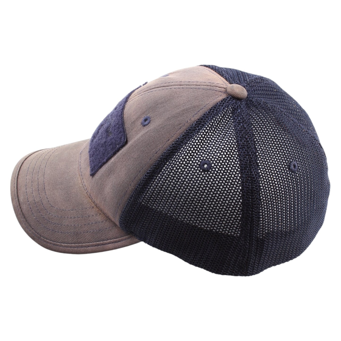 Arc’teryx leaf flexfit