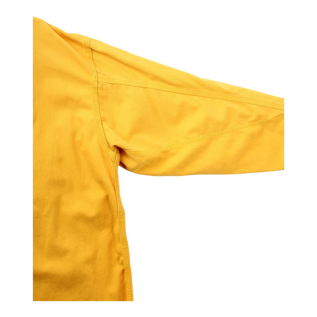 Replay Made in italy🇮🇹 cotton shirt XL