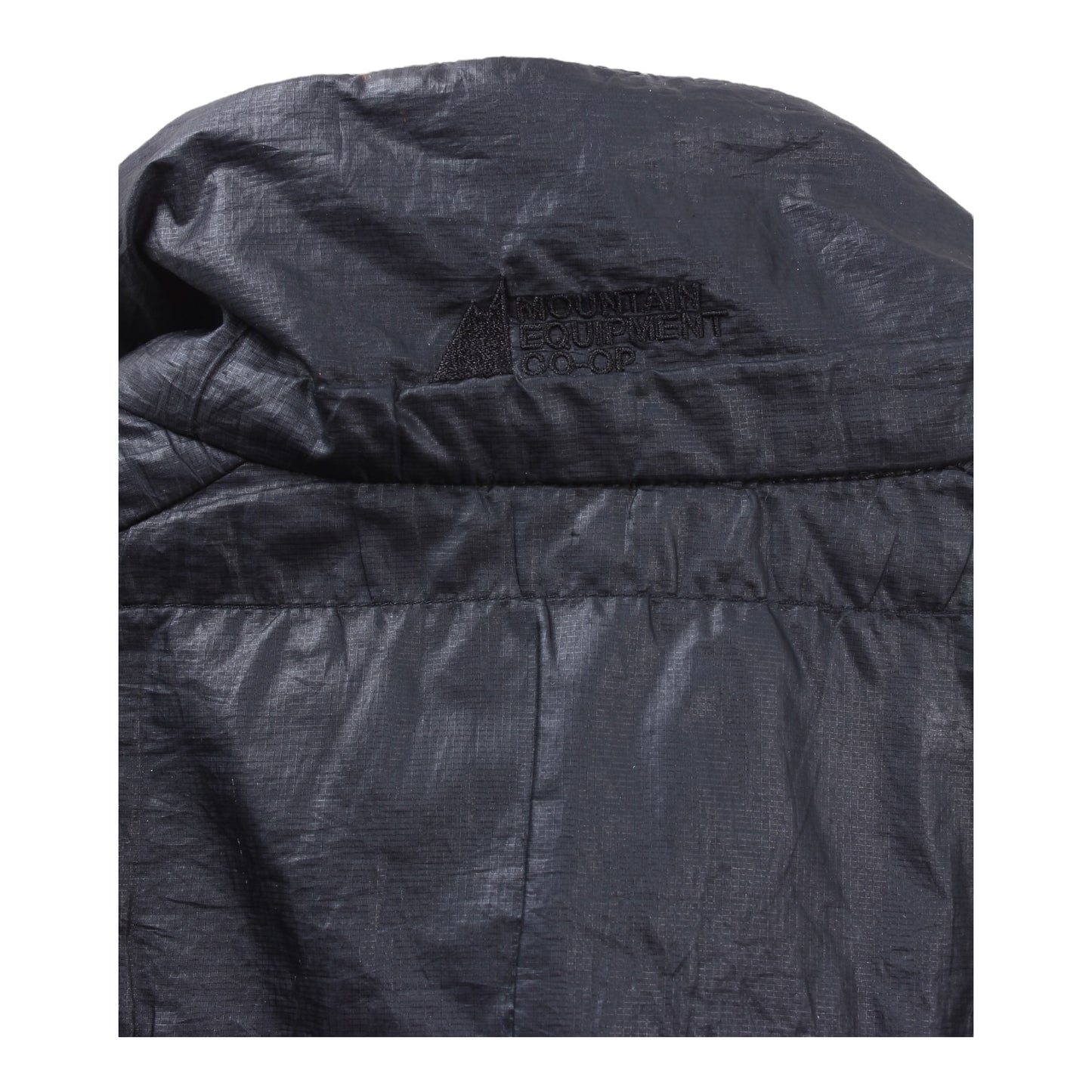 2000s micro puff medium