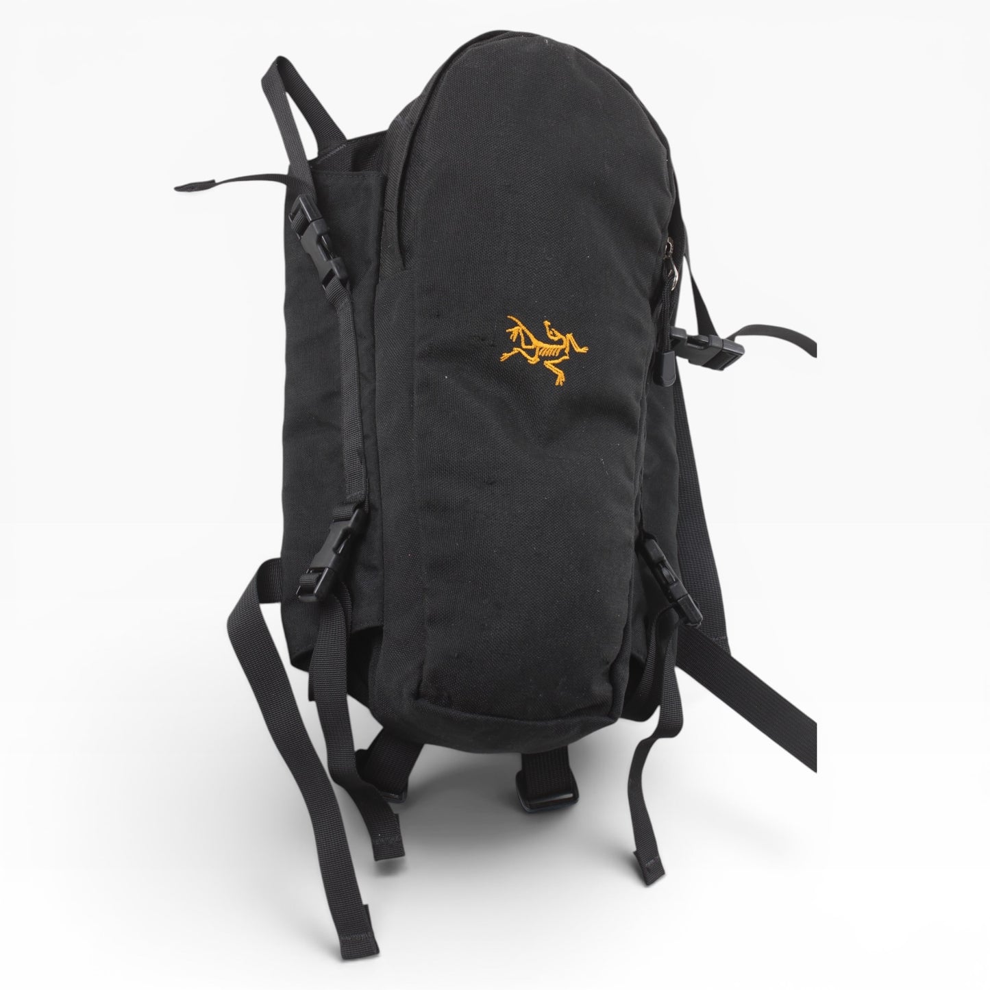2000s Arc’teryx accessory pack
