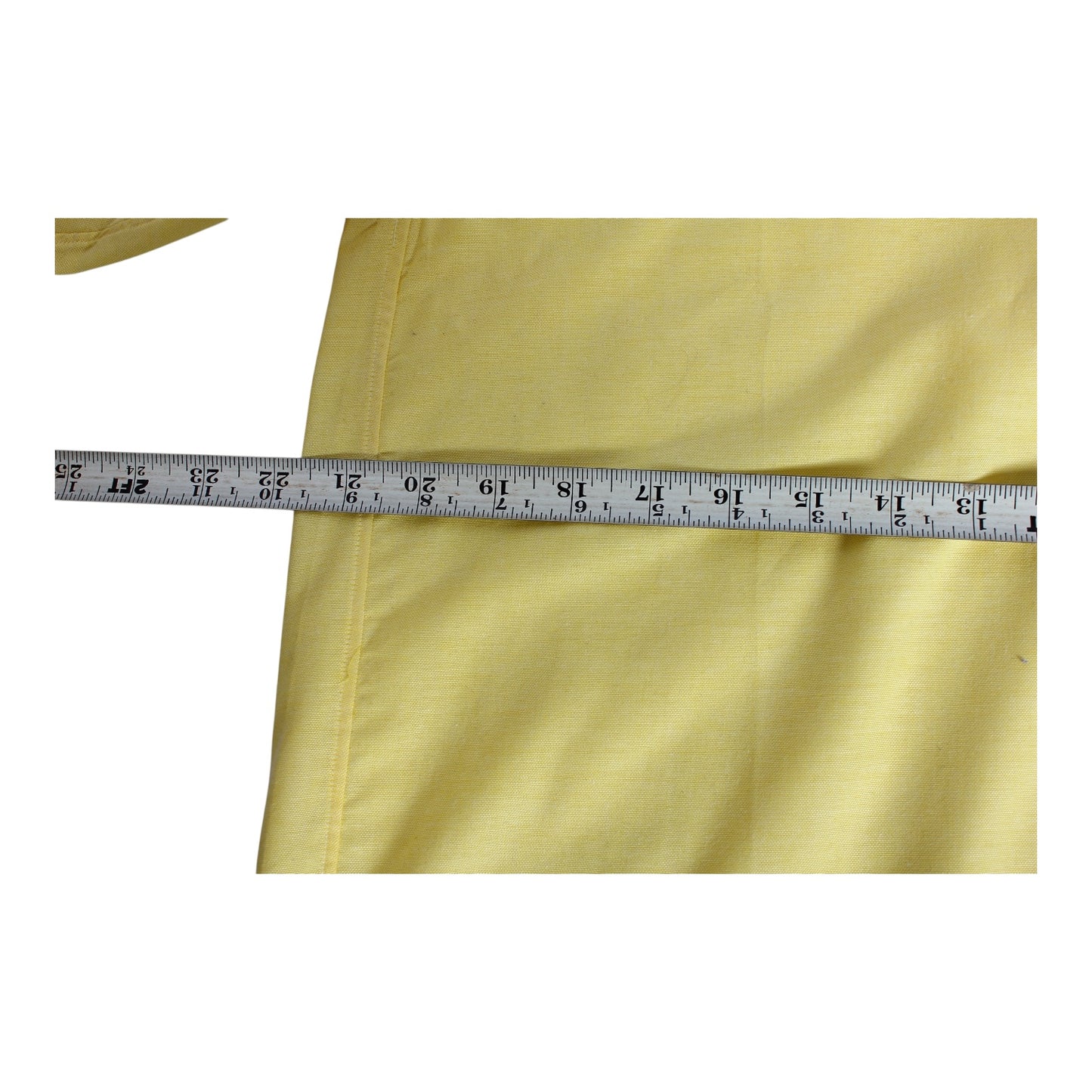 80s Polo Ralph Lauren button down large