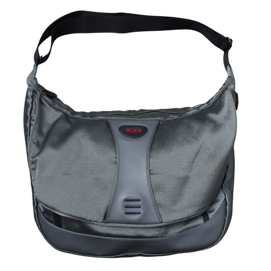 Tumi side bag