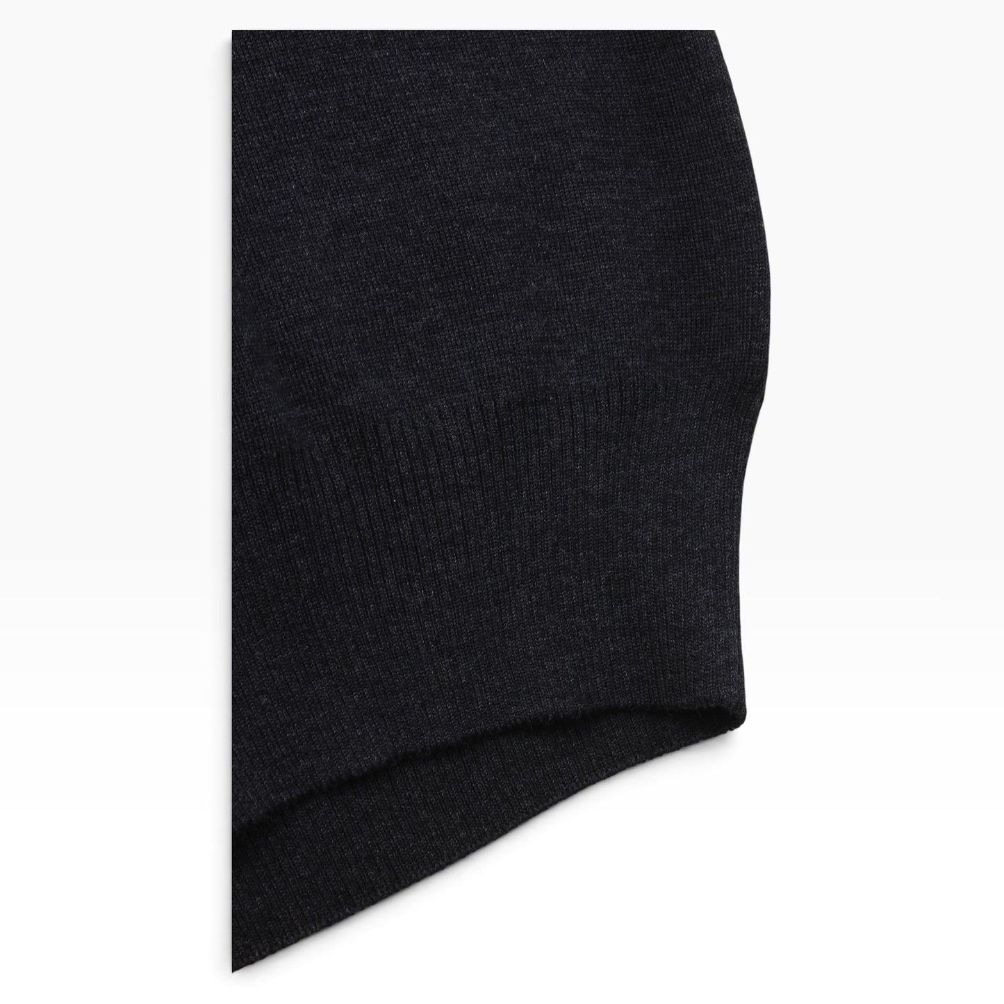 Cicada brand woolmark sweater vest Small