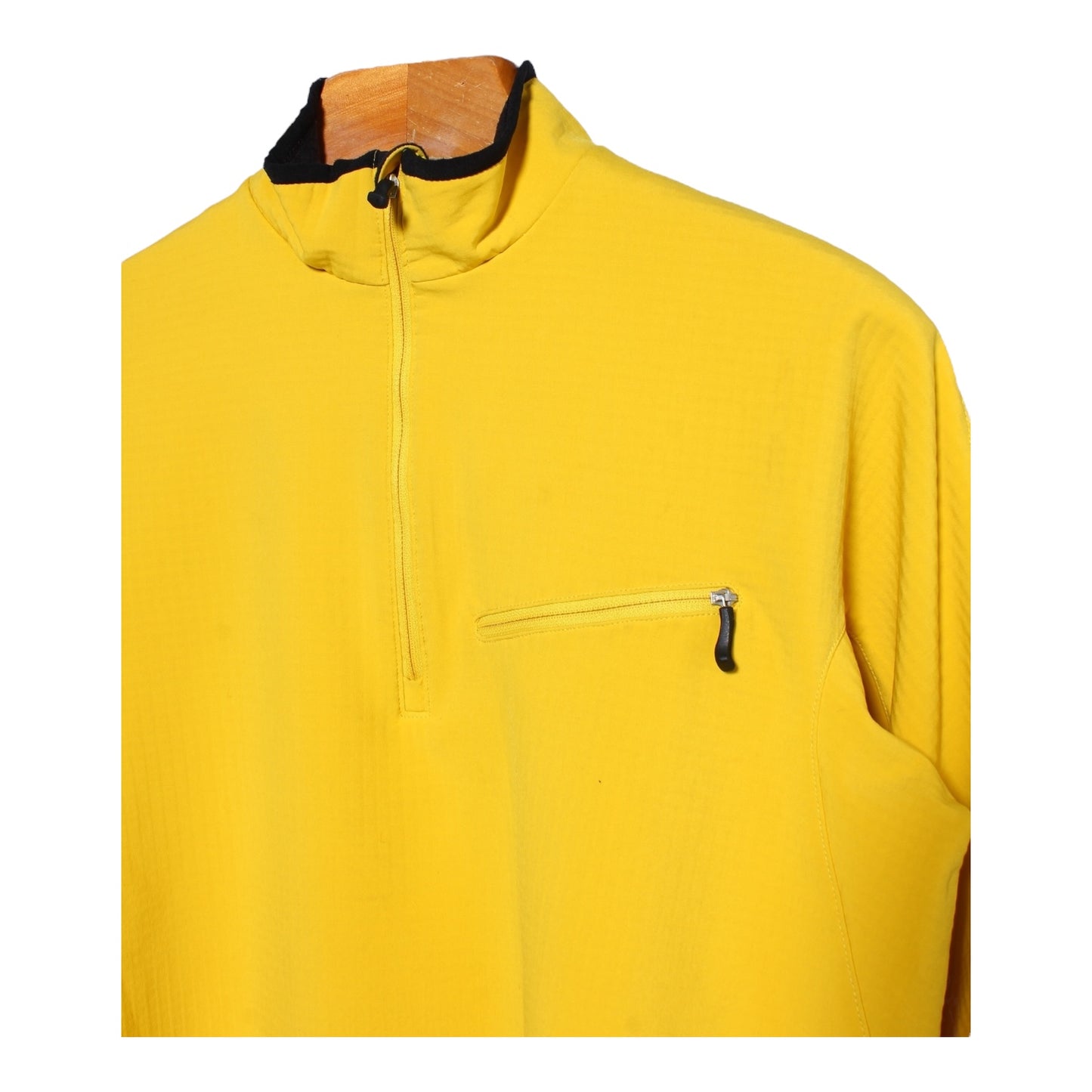 Nike sphere pullover M/L