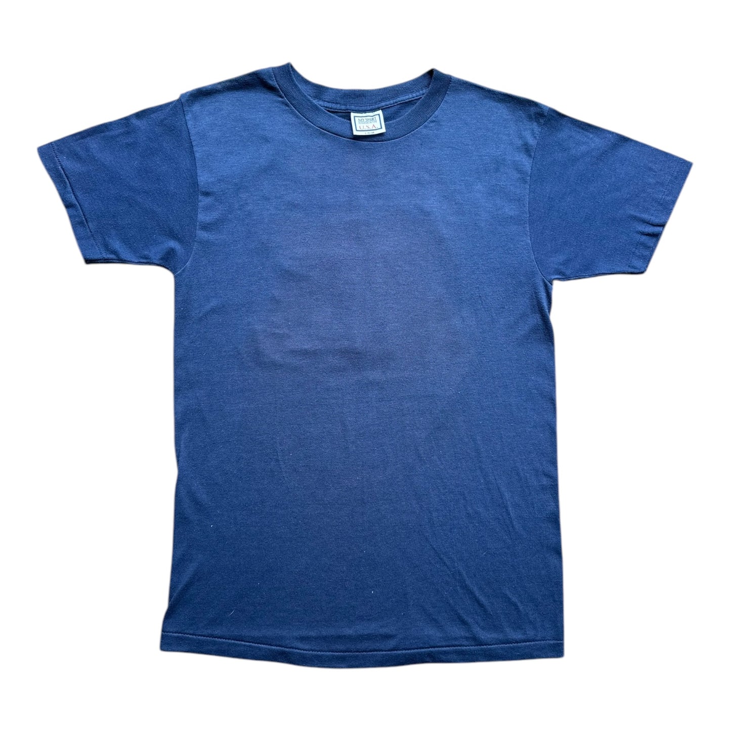 80s Camel cig tee small