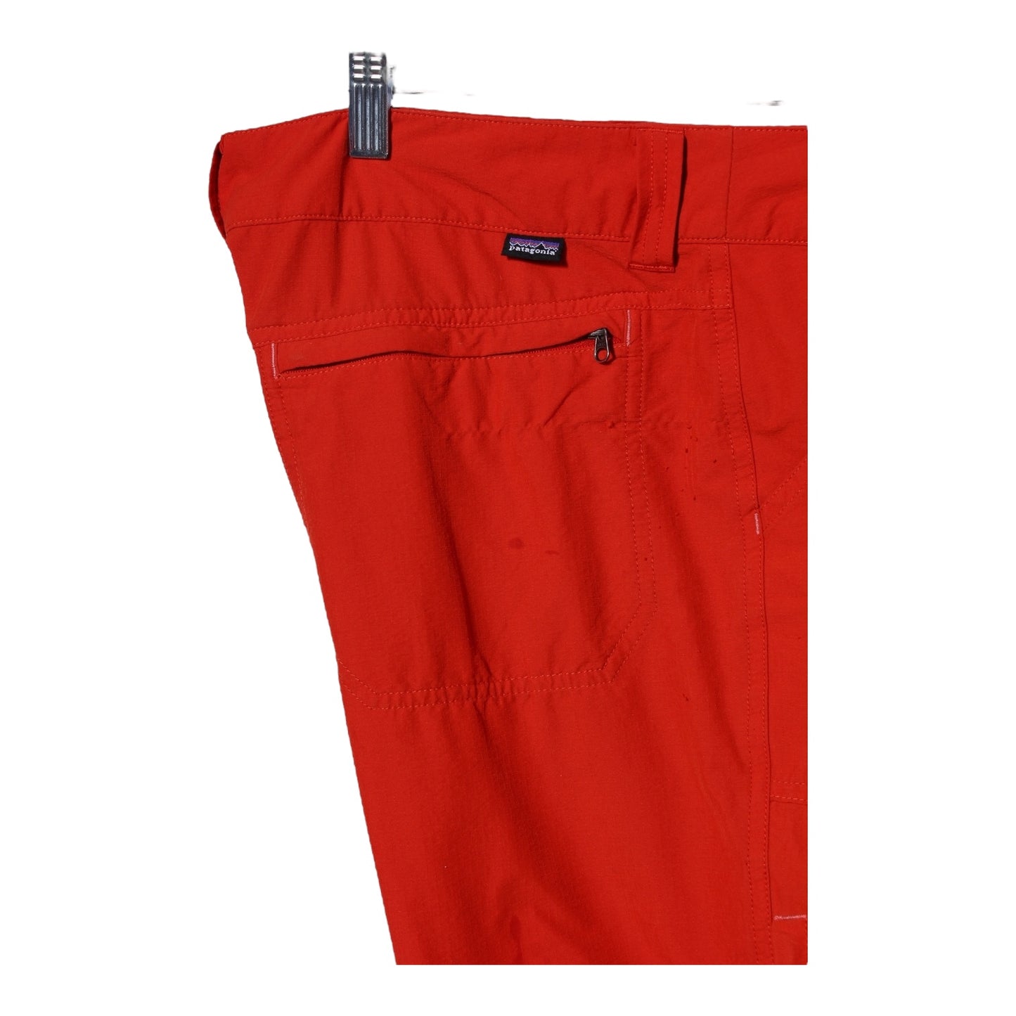 Patagonia capri womens 12 34/23