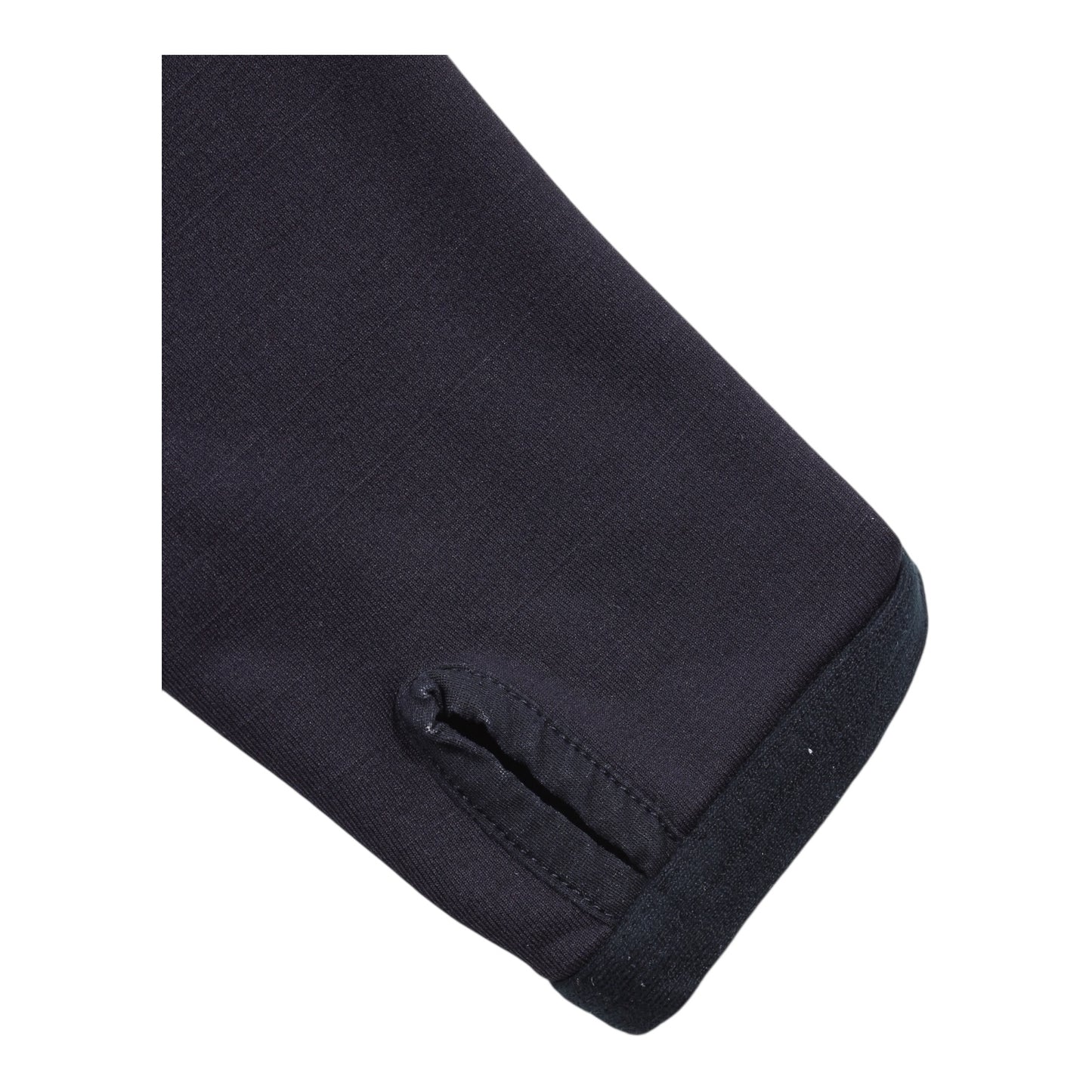 2000s Arc’teryx 1/4 zip fleece S/M Made in canada🇨🇦