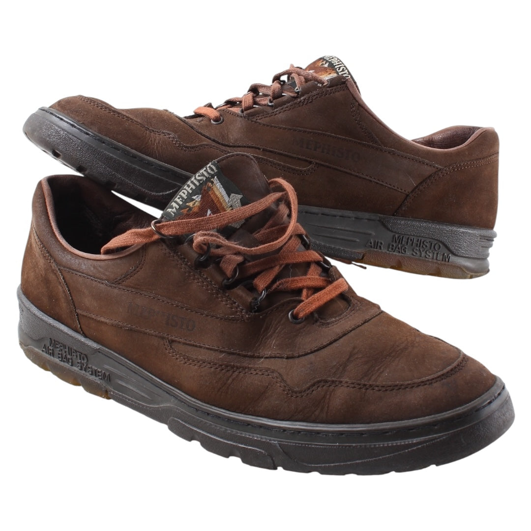 Mephisto sz 12