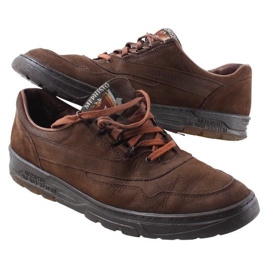 Mephisto sz 12