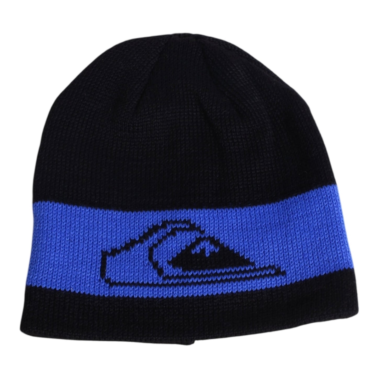 90s Quiksilver beanie