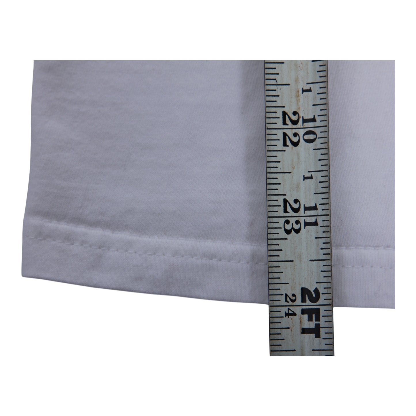 Saatchi gallery new blood tee small