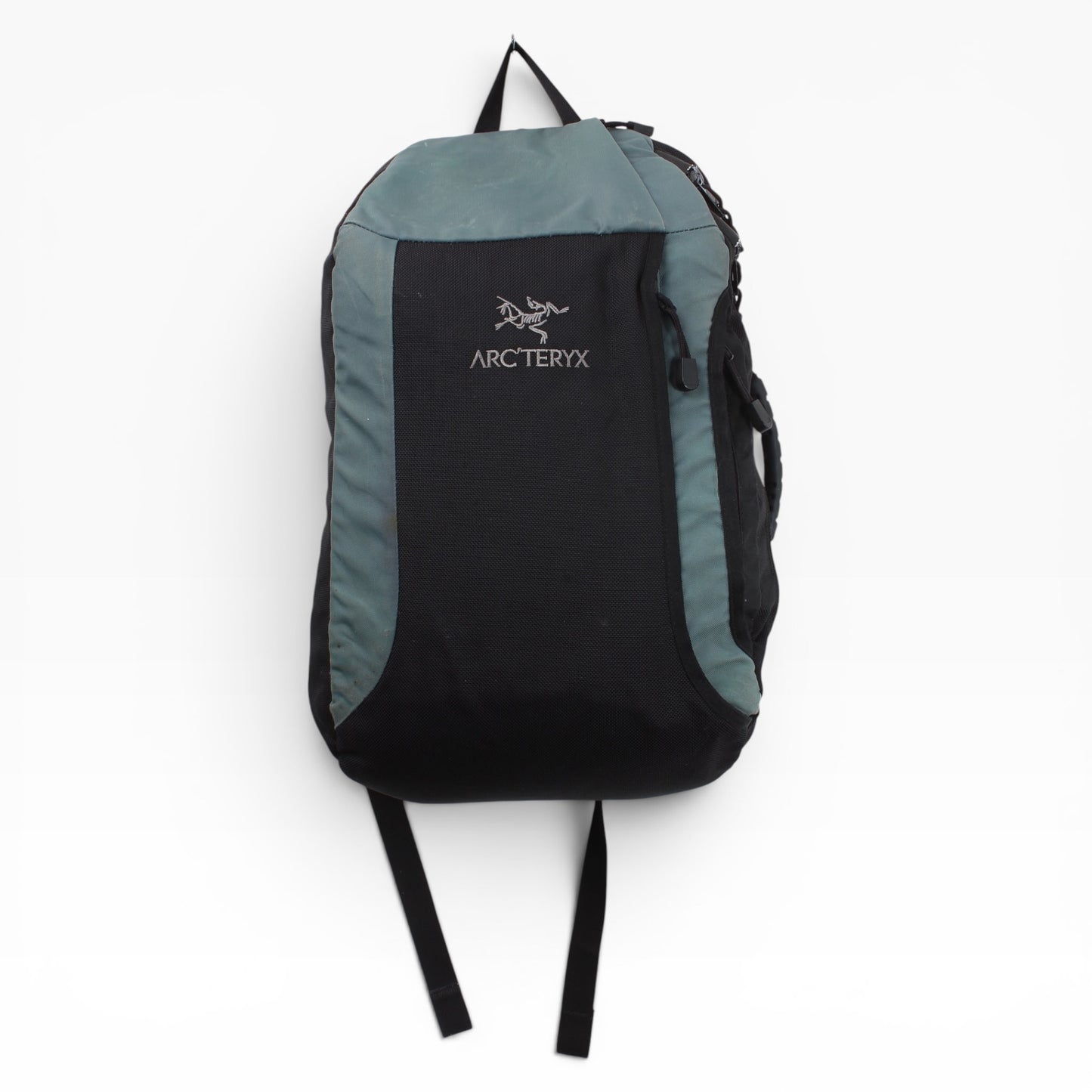 Early Arc’teryx blade 21 backpack