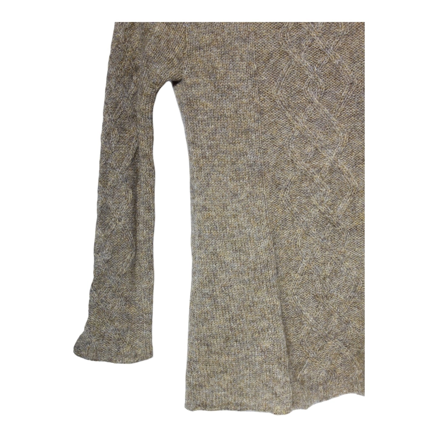 Ralph lauren women’s wool sweater XS