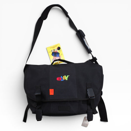 EBAY messager bag