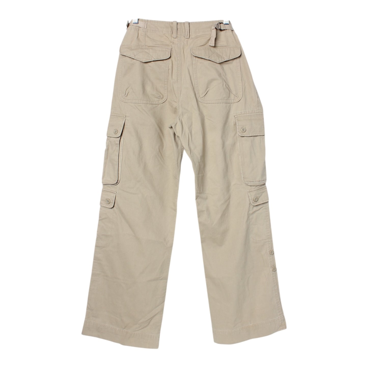 2000s GAP cargo 33/30