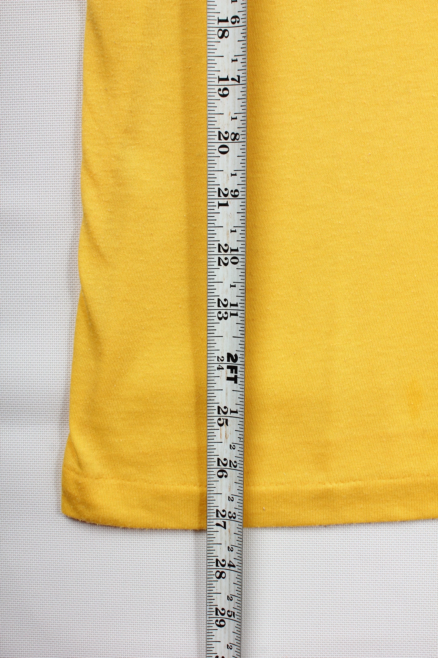 70s Nike tee small