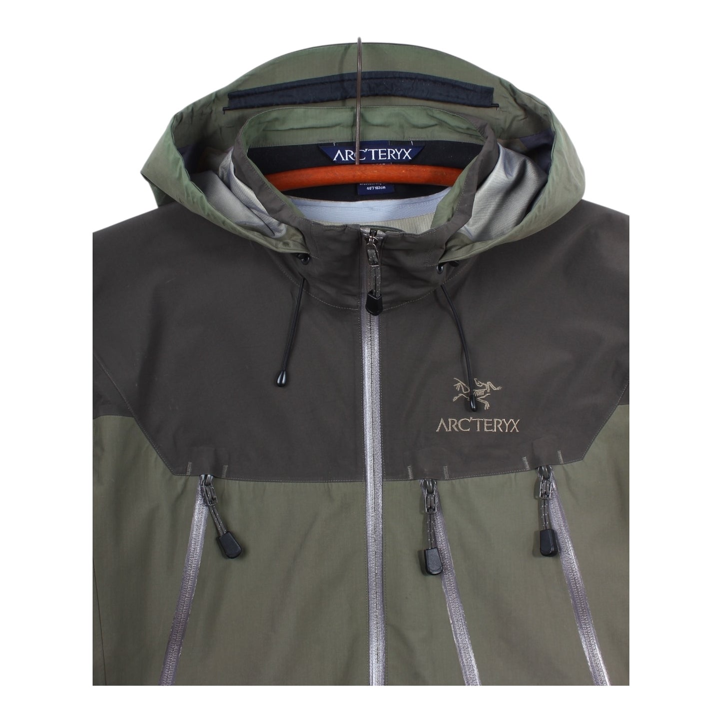 2006 Theta AR Basalt medium