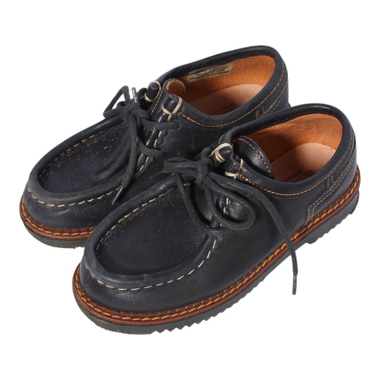 Baliggio leather kids shoe Made in italy🇮🇹 sz29