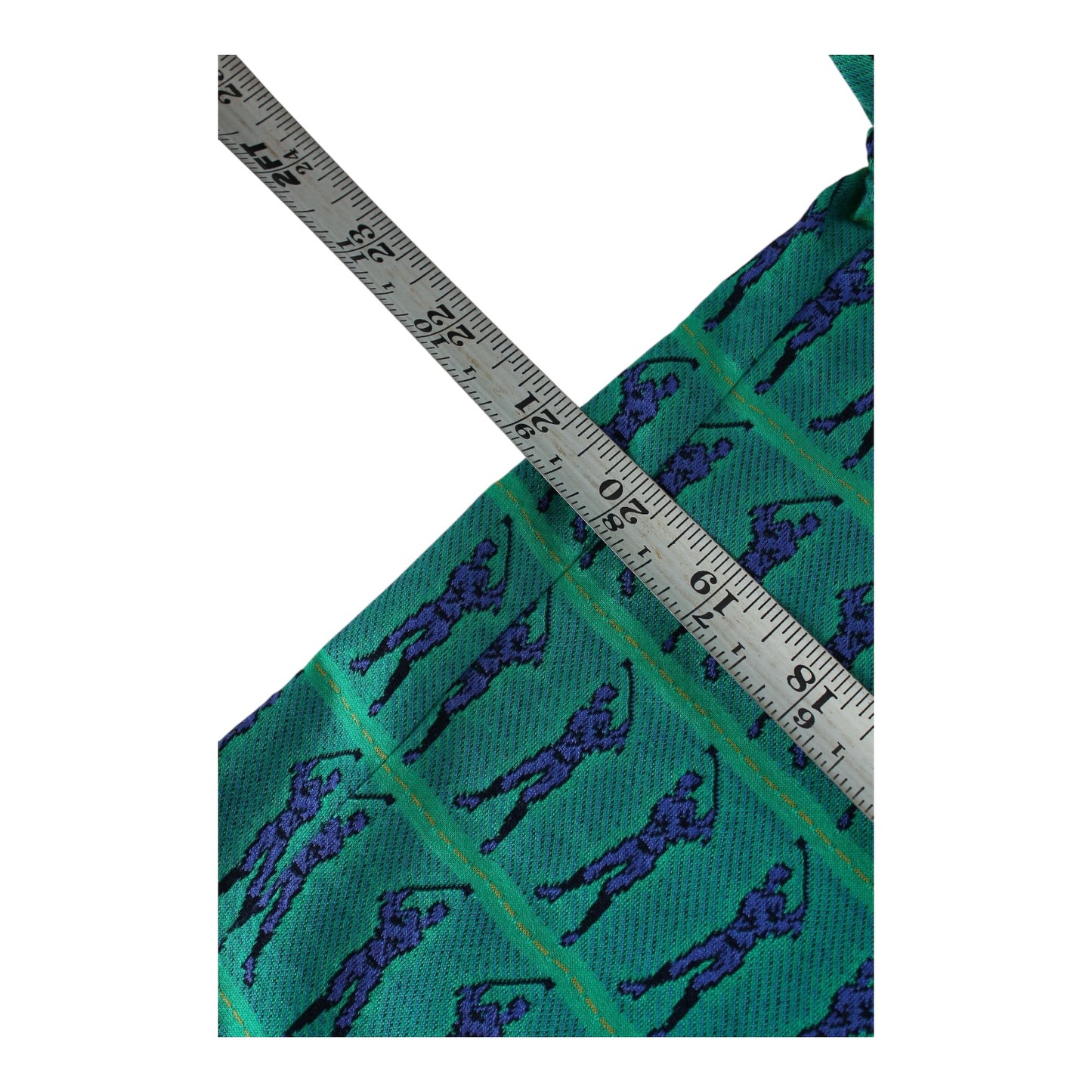 Dunhill Made in italy🇮🇹 mercerized cotton polo medium