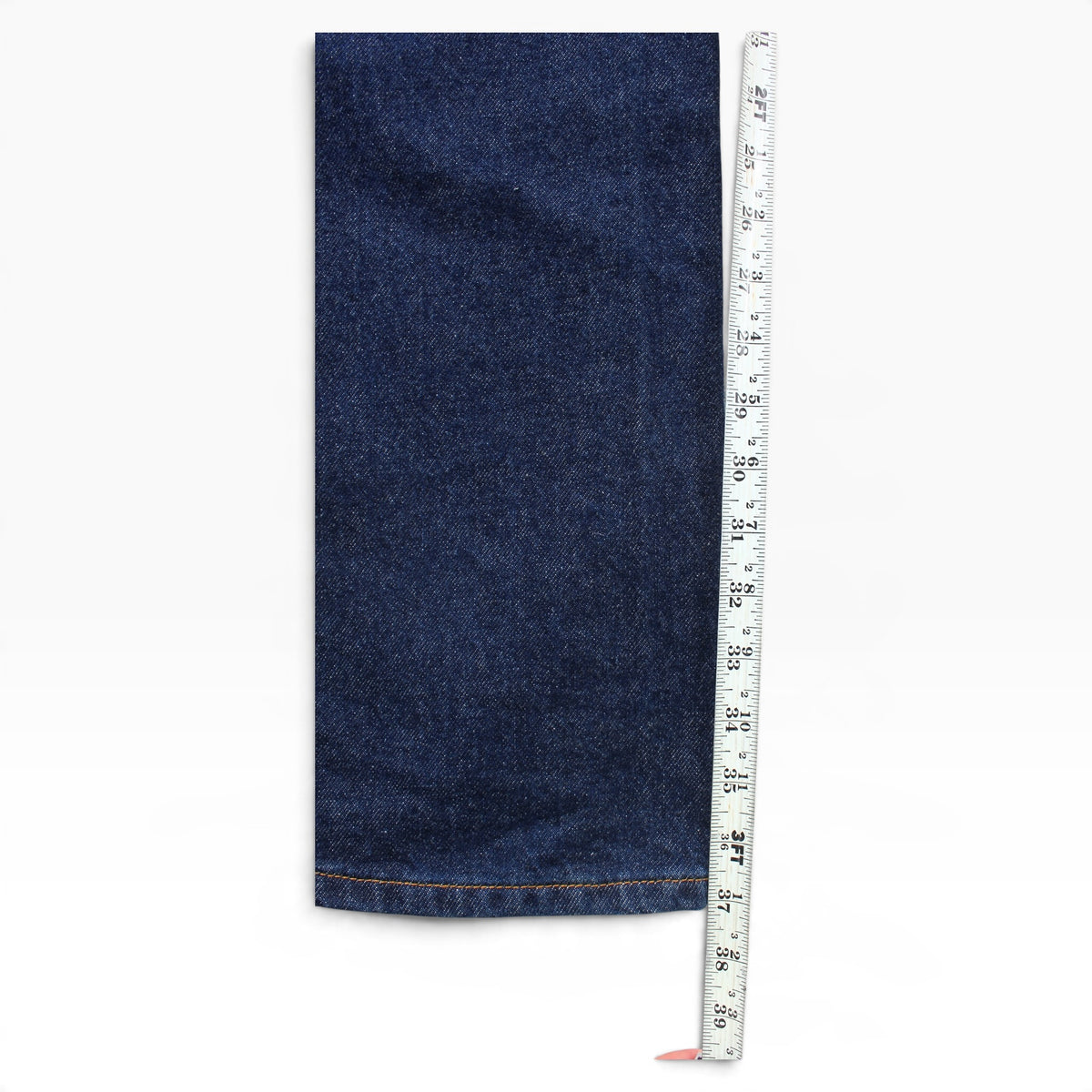 2000s Levi’s 517 32/37