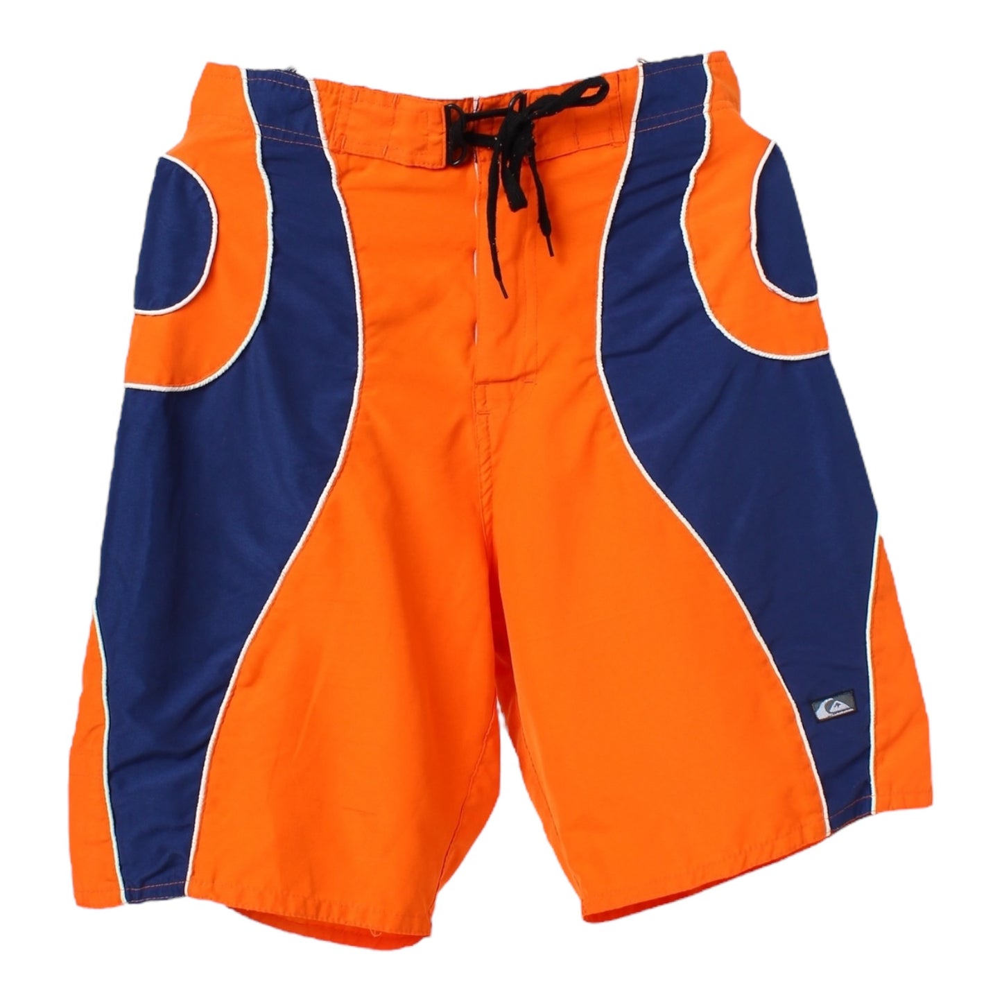 Y2K Boardshorts quiksilver sz30