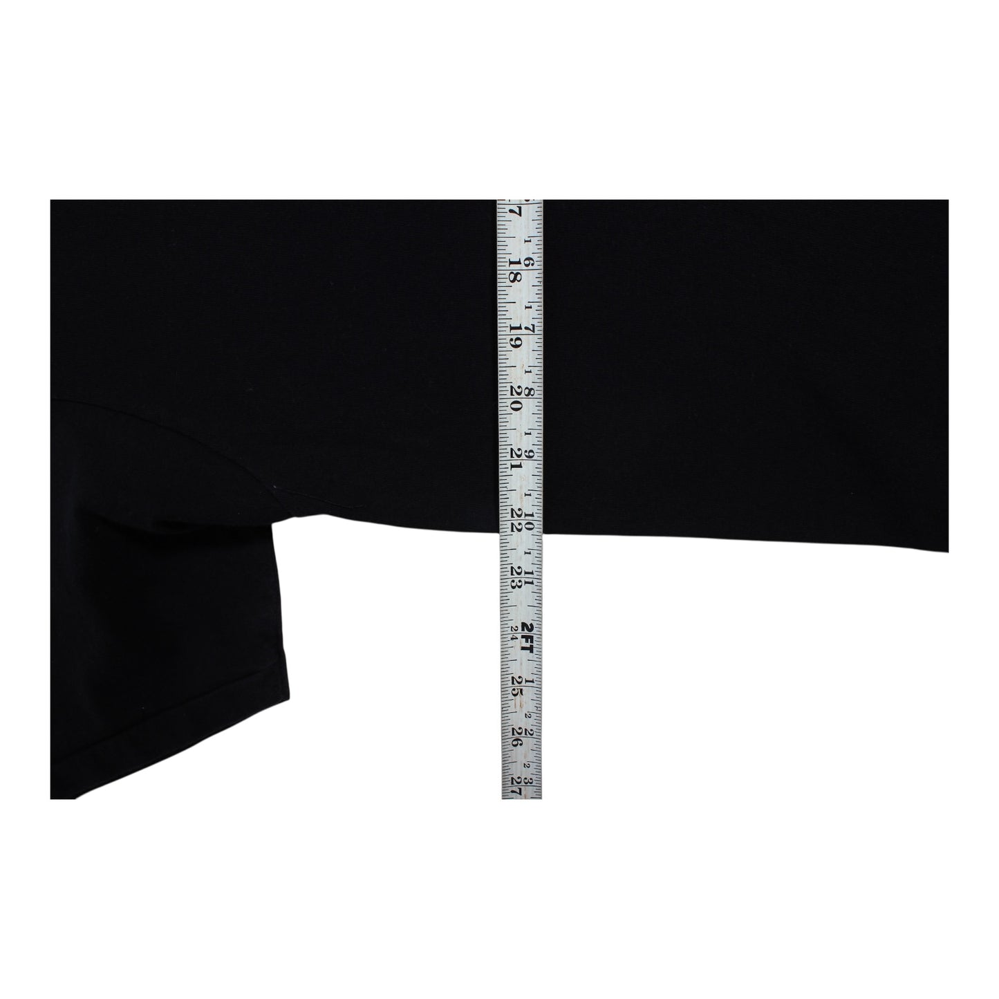 90s Aiwa cross trainer portable cd player XL