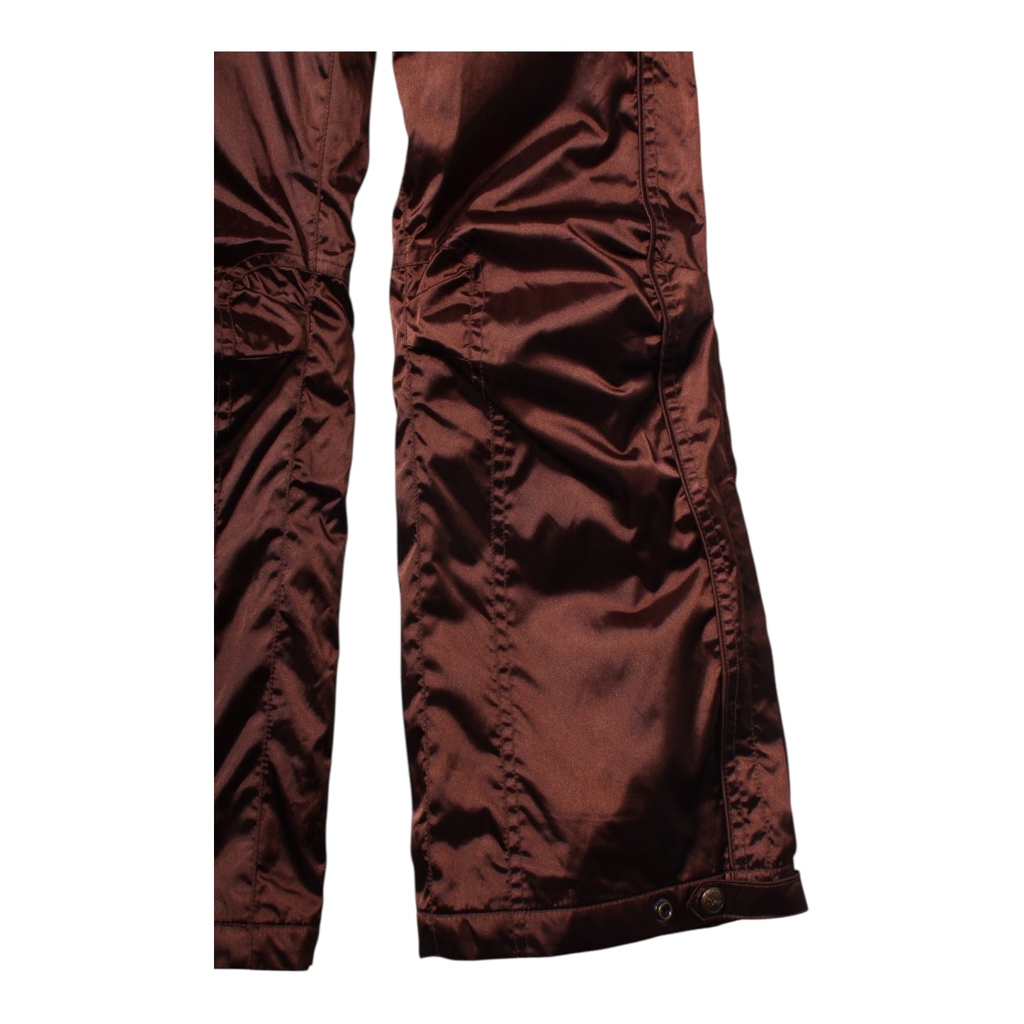 2009 Gap kids snowpants sz8