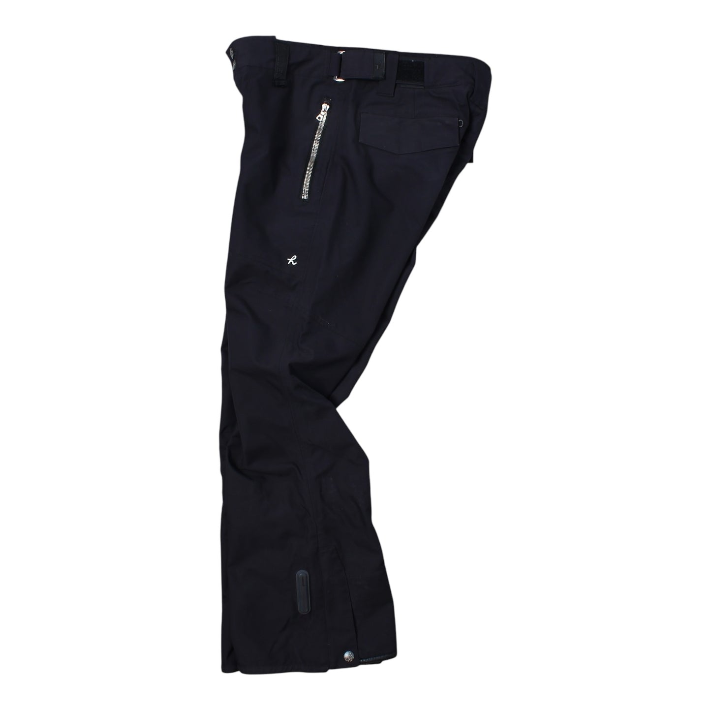 Holden snowboard pant.  taped seams. riri zipper 32/32