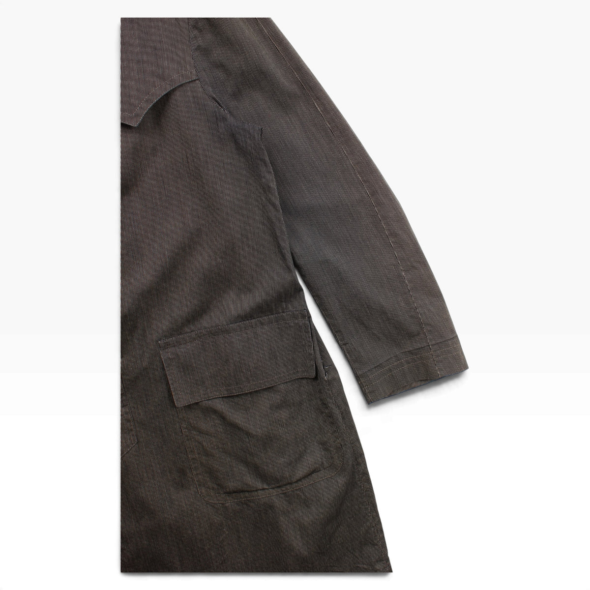 80s Valentino garavani trench Made in italy🇮🇹 S/M