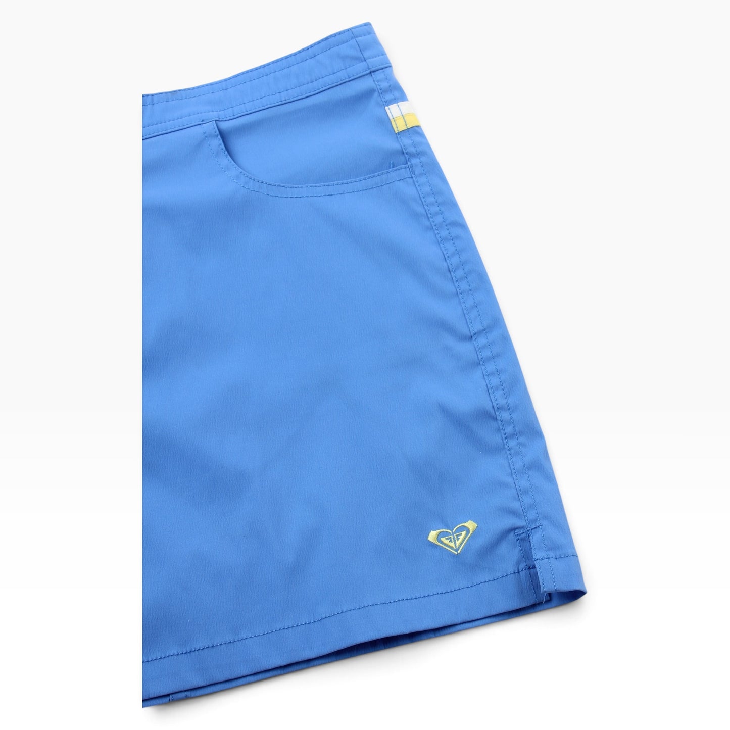 2000s Roxy skirt