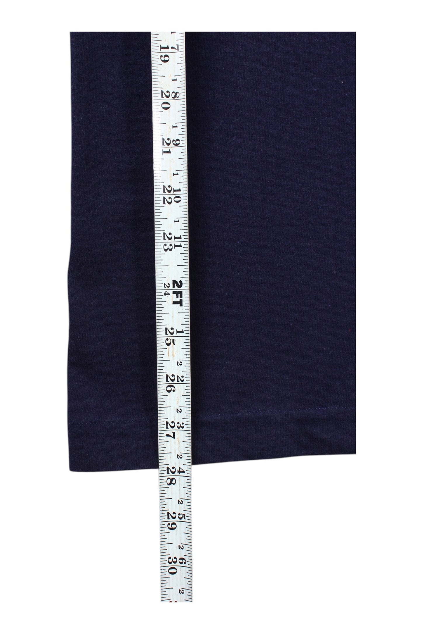 90s Roots many moons small