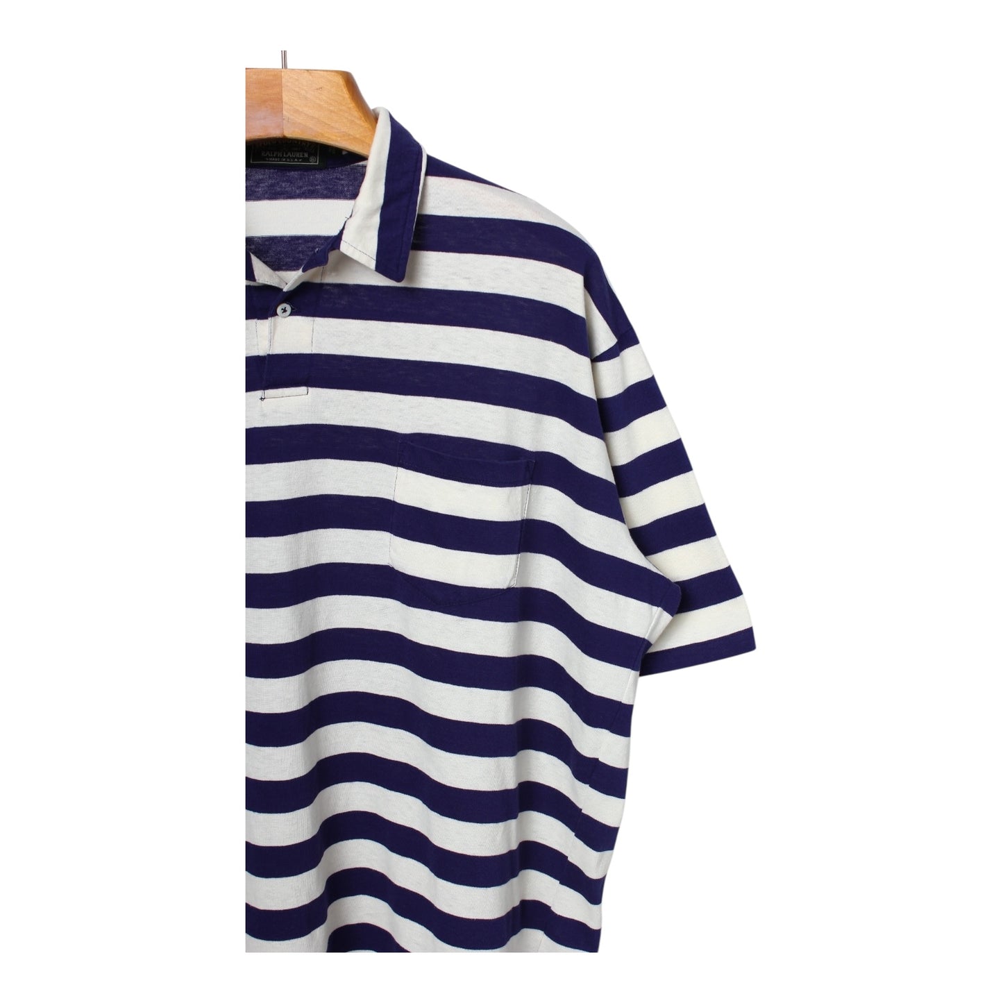 90s Polo Ralph Lauren country polo XL