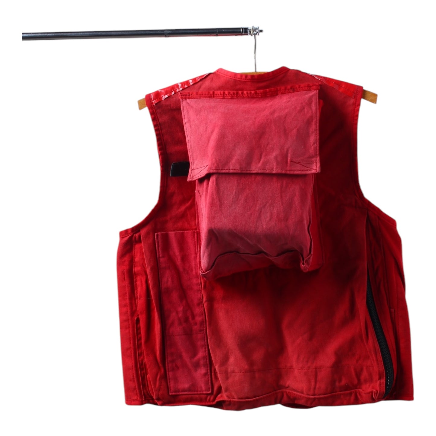 Deakin equipment bush vest S/M