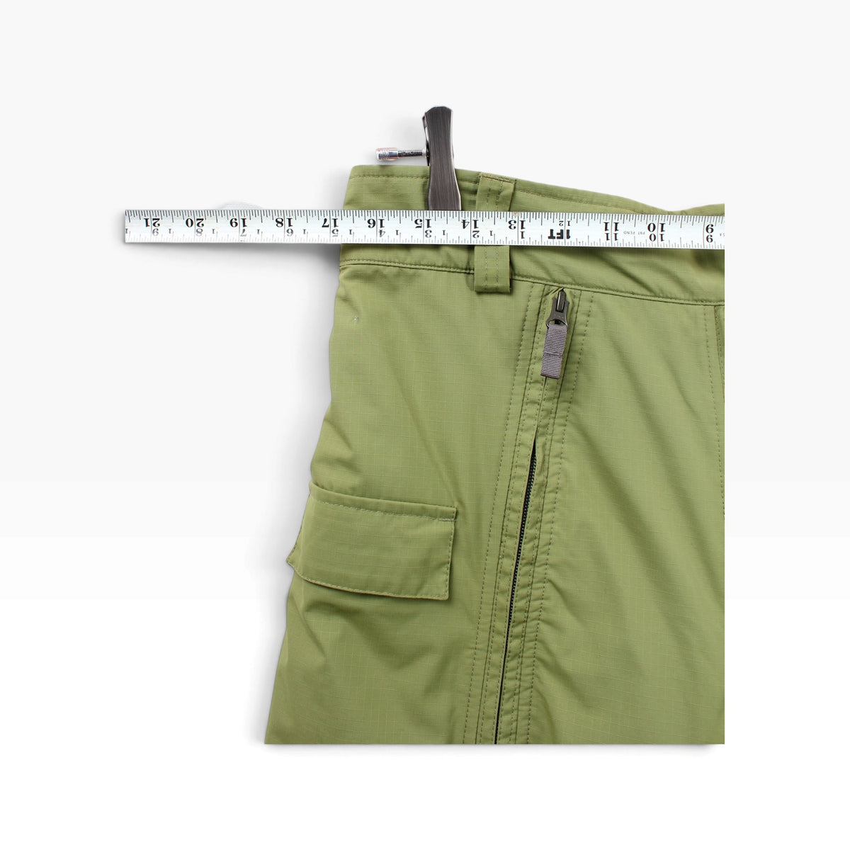 Burton Analog flight pants large
