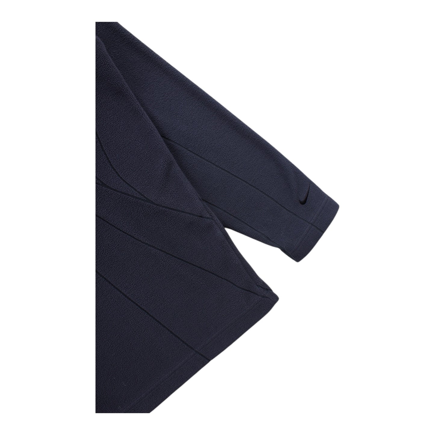 Nike fit therma fleece XL