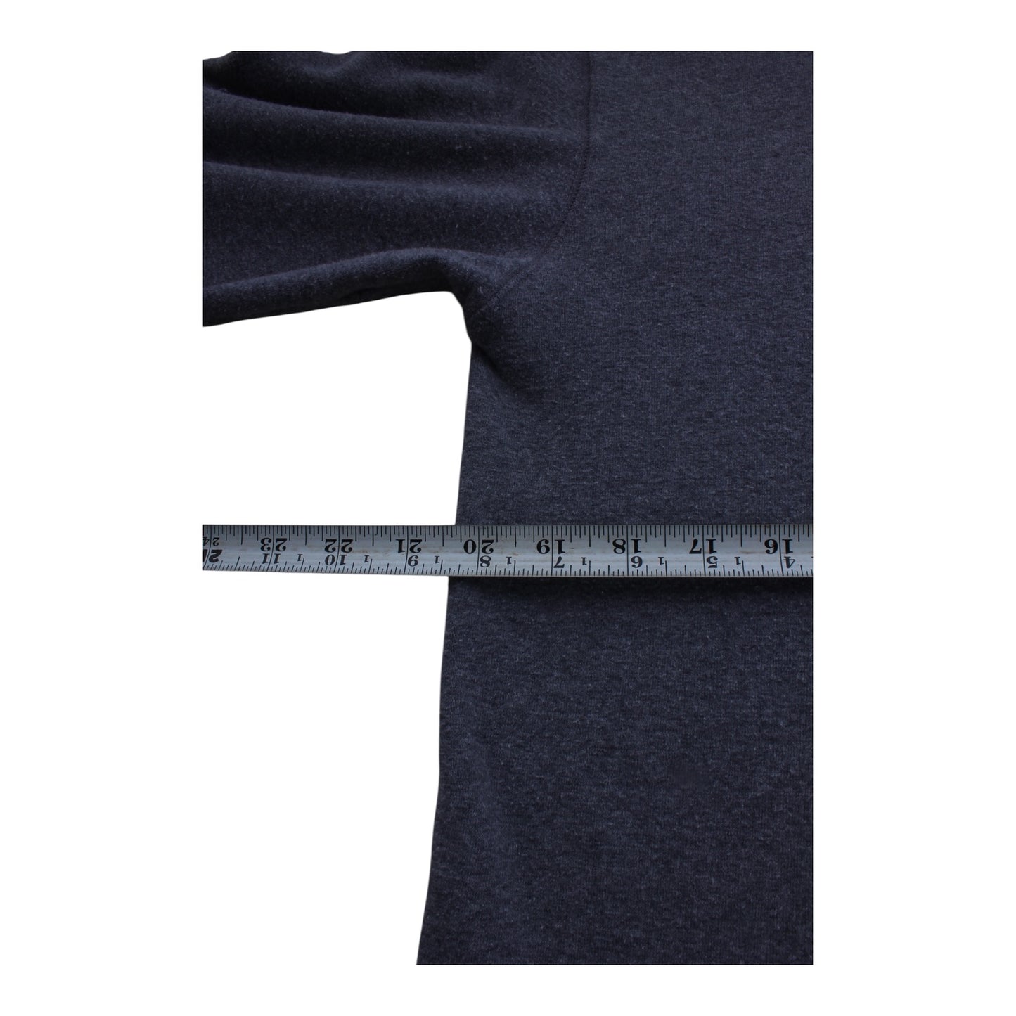 Polo Ralph Lauren terry cloth zip polo medium