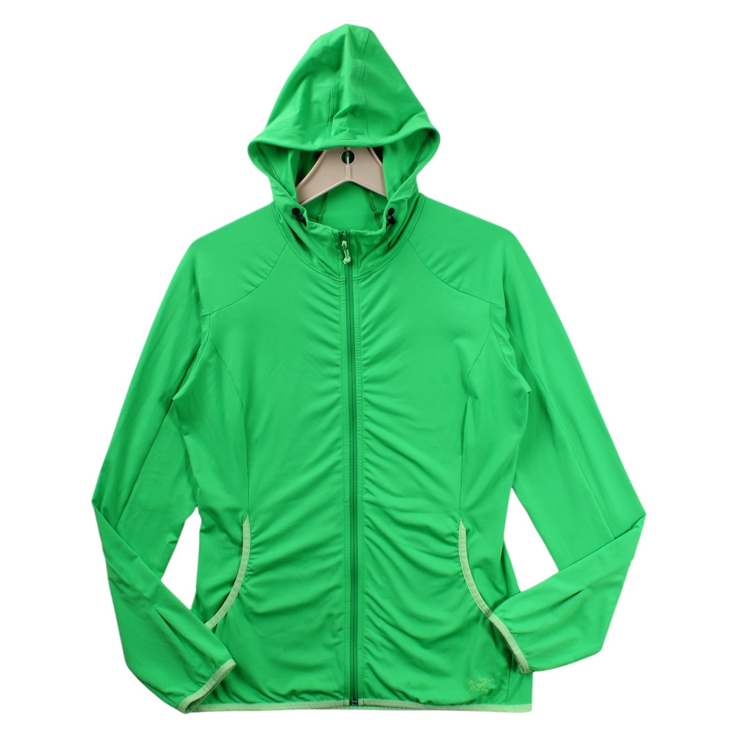 2014 Arc’teryx hoodie women’s hoodie medium