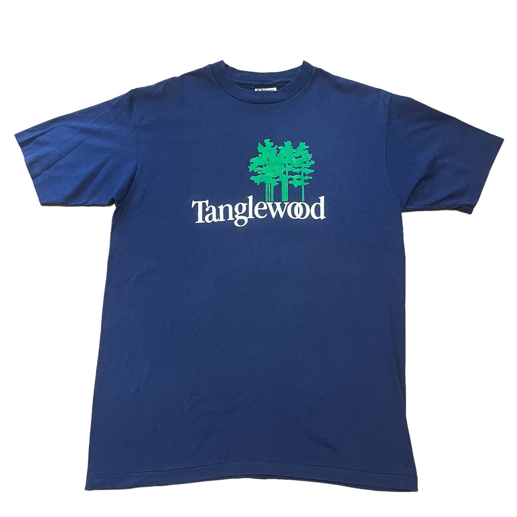 90’s Tanglewood Large
