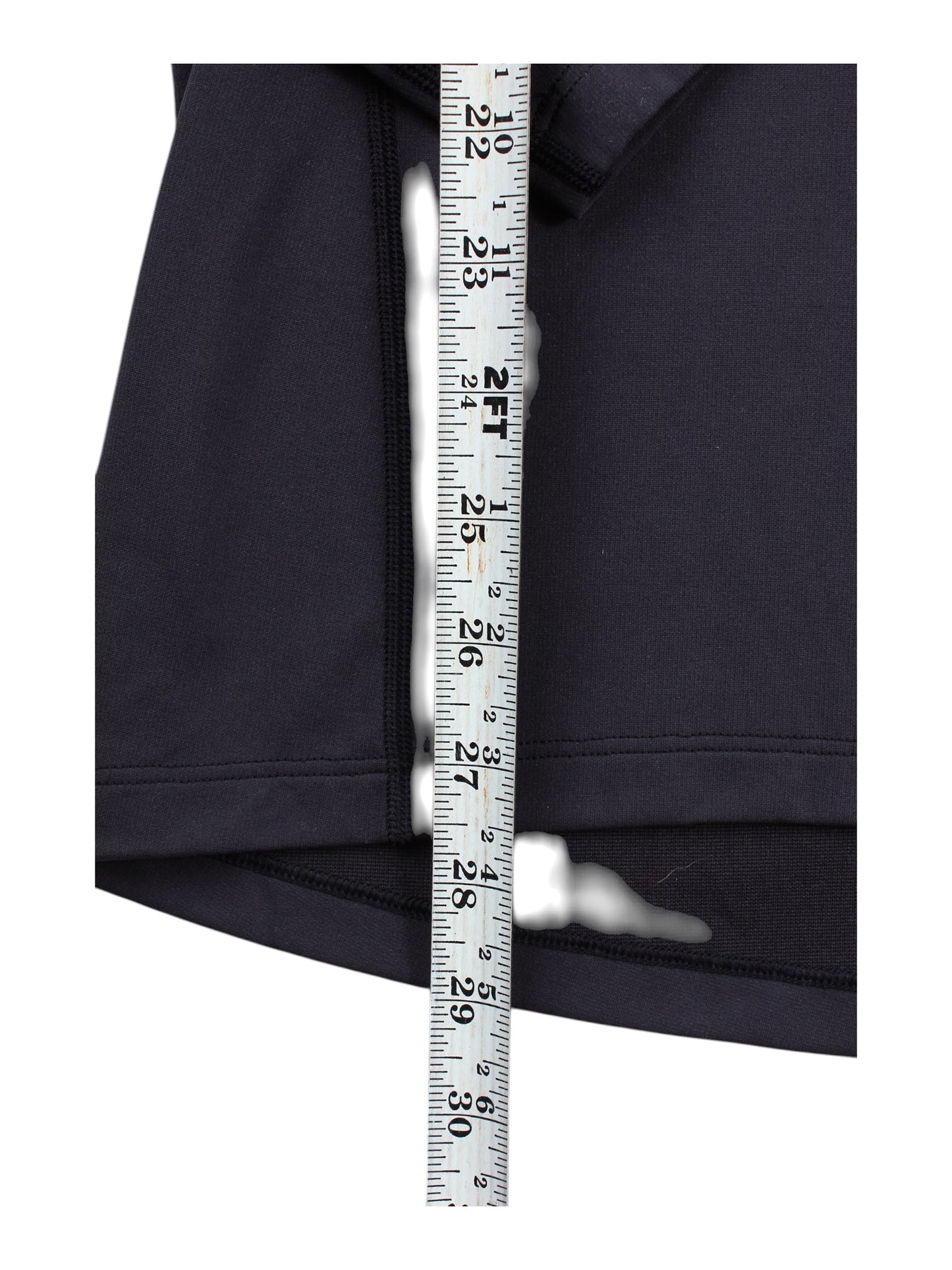 2012 Arc’teryx first layer large