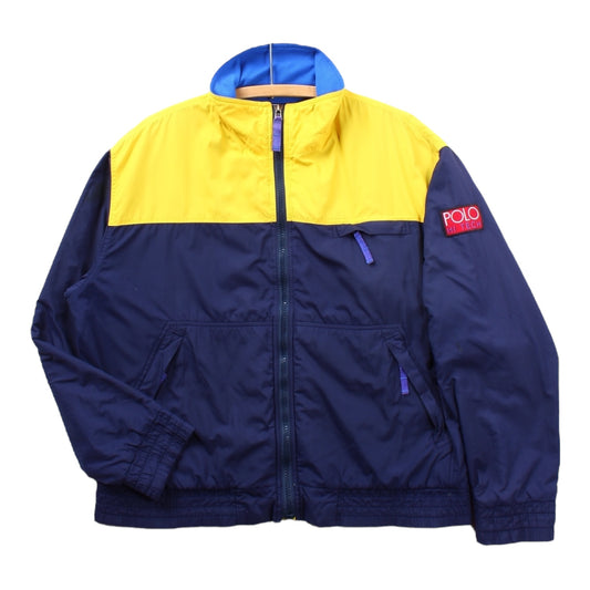 Polo Ralph Lauren polo hi tec jacket L/XL