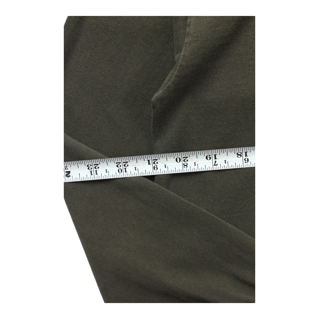 90s Lib tech jamie lynn longsleeve large