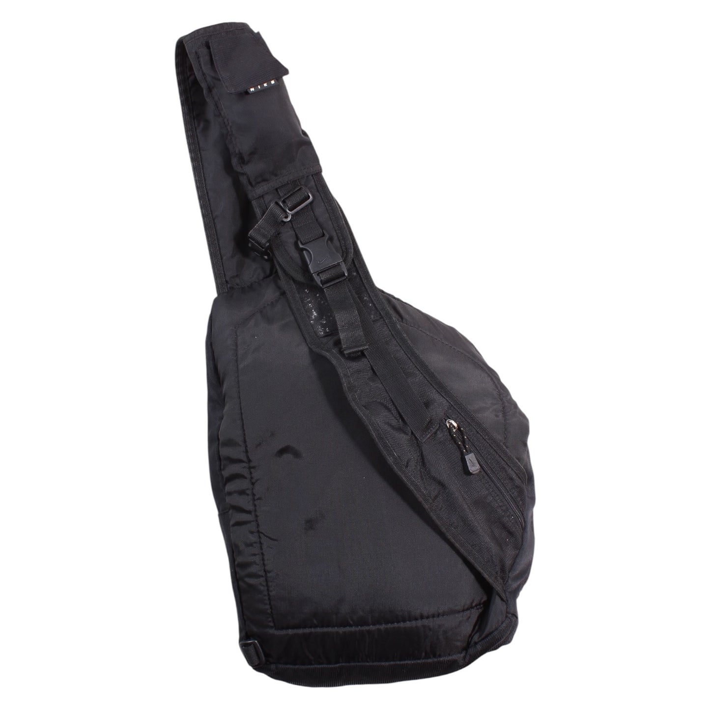 Nike sling bag
