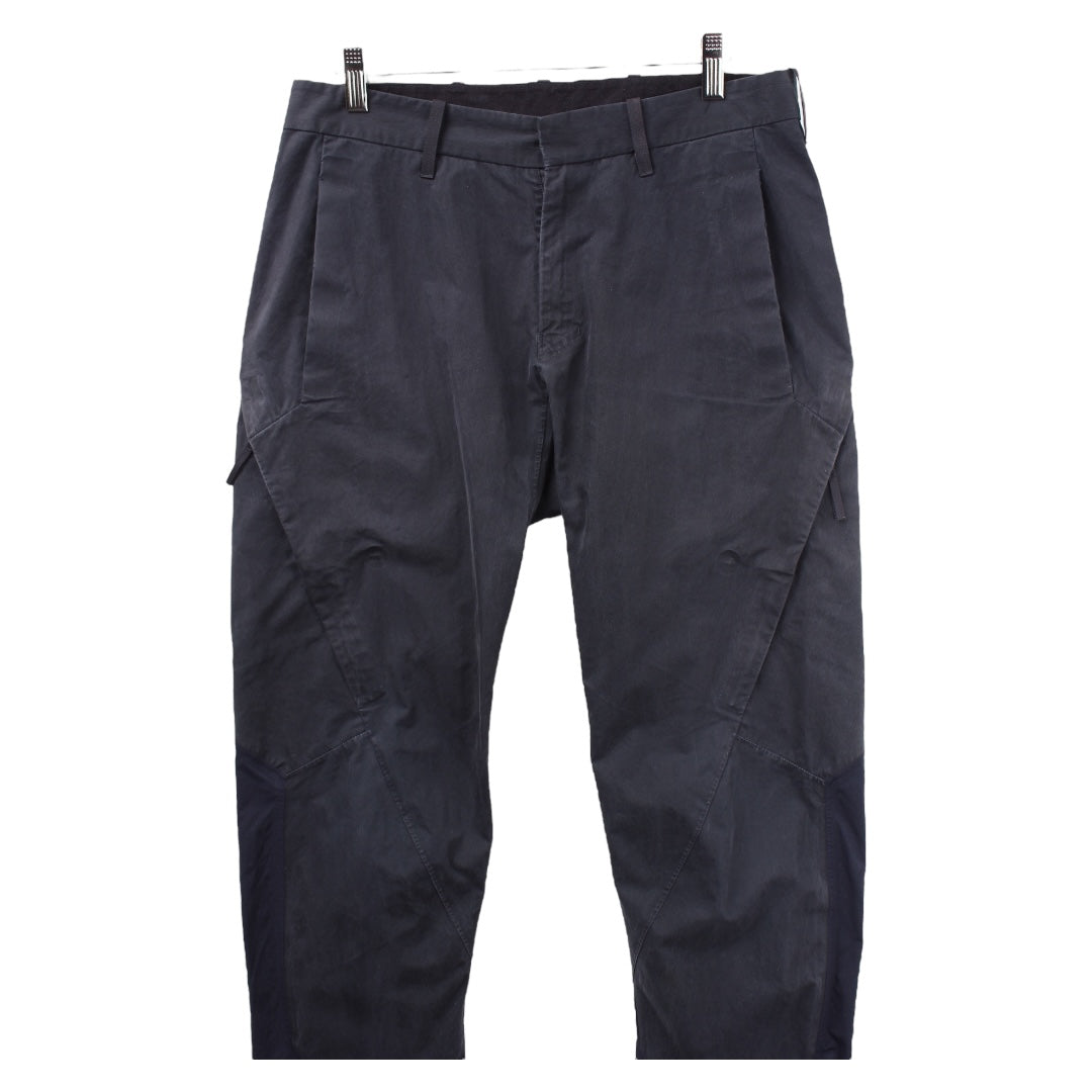 2015 Arc’teryx veilance pant Made in canada🇨🇦 sz30