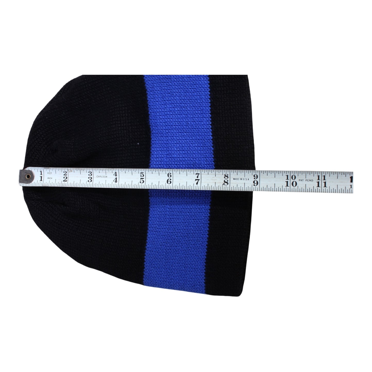 90s Quiksilver beanie