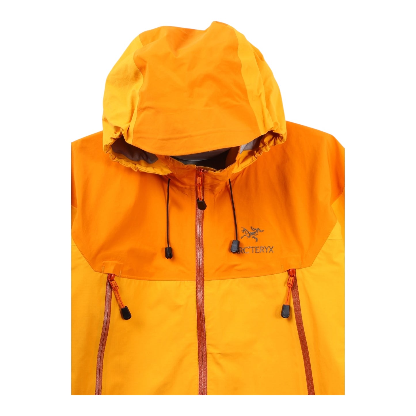 2006 Arc’teryx beta Made in canada🇨🇦 large