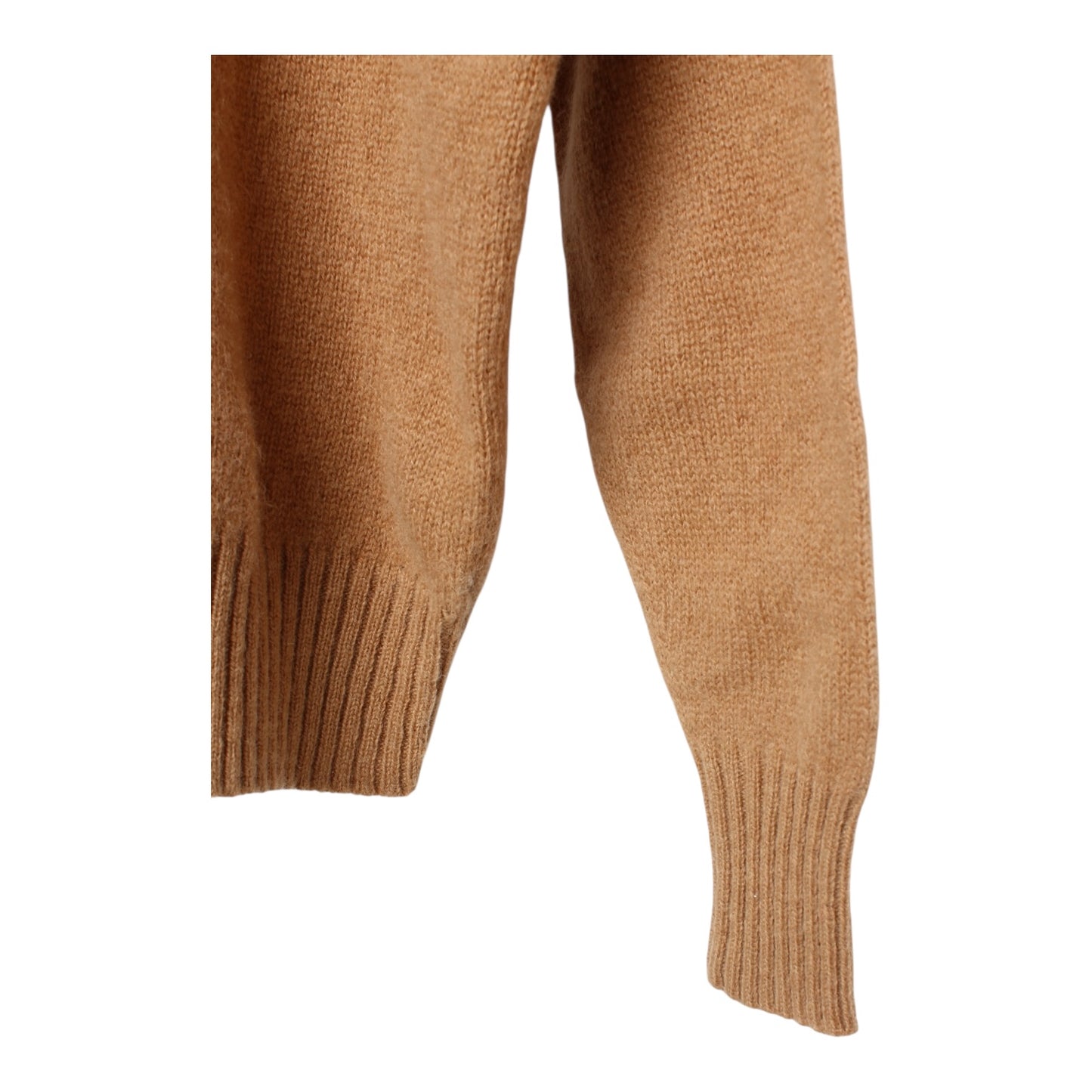 Polo Ralph Lauren wool sweater M/L