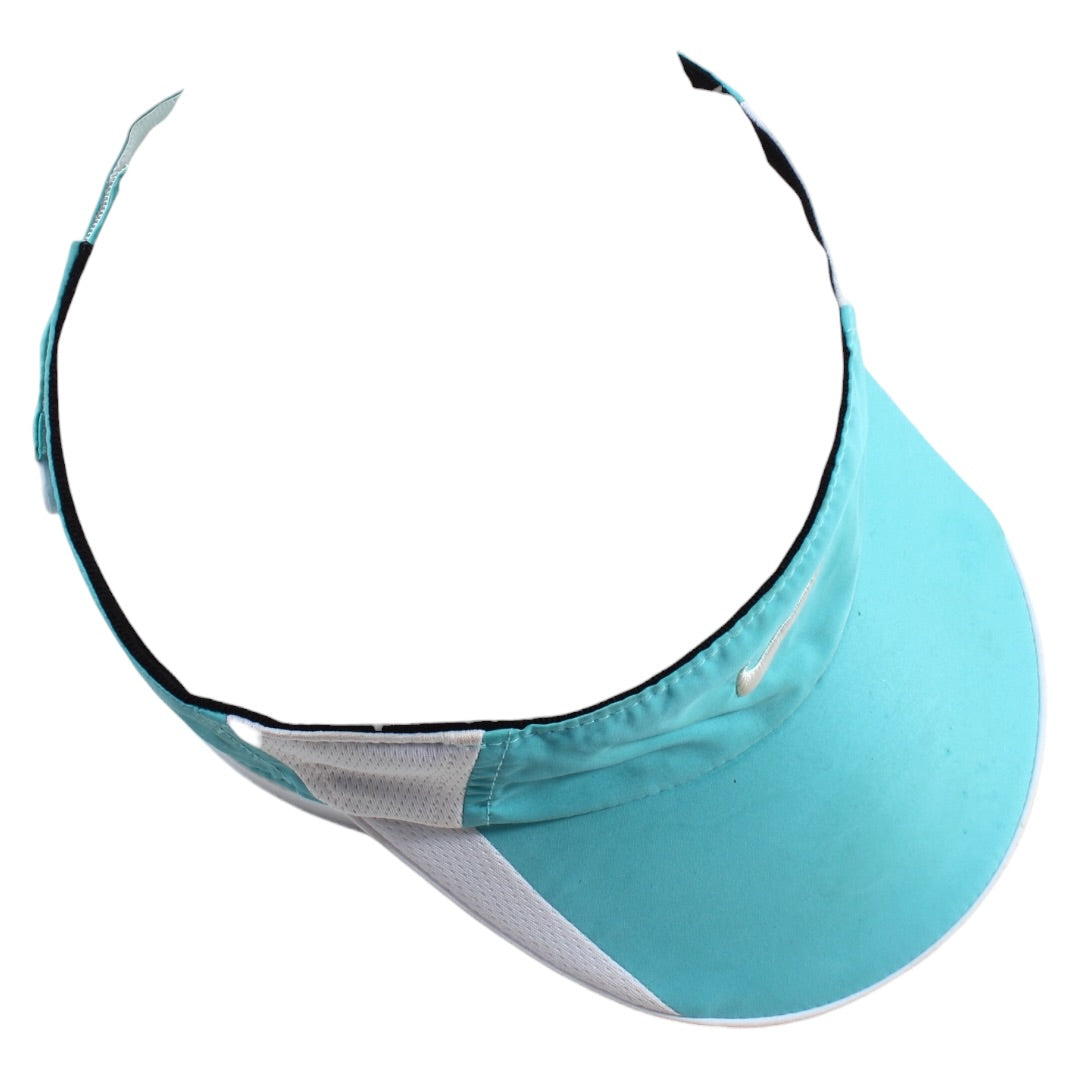 Nike visor