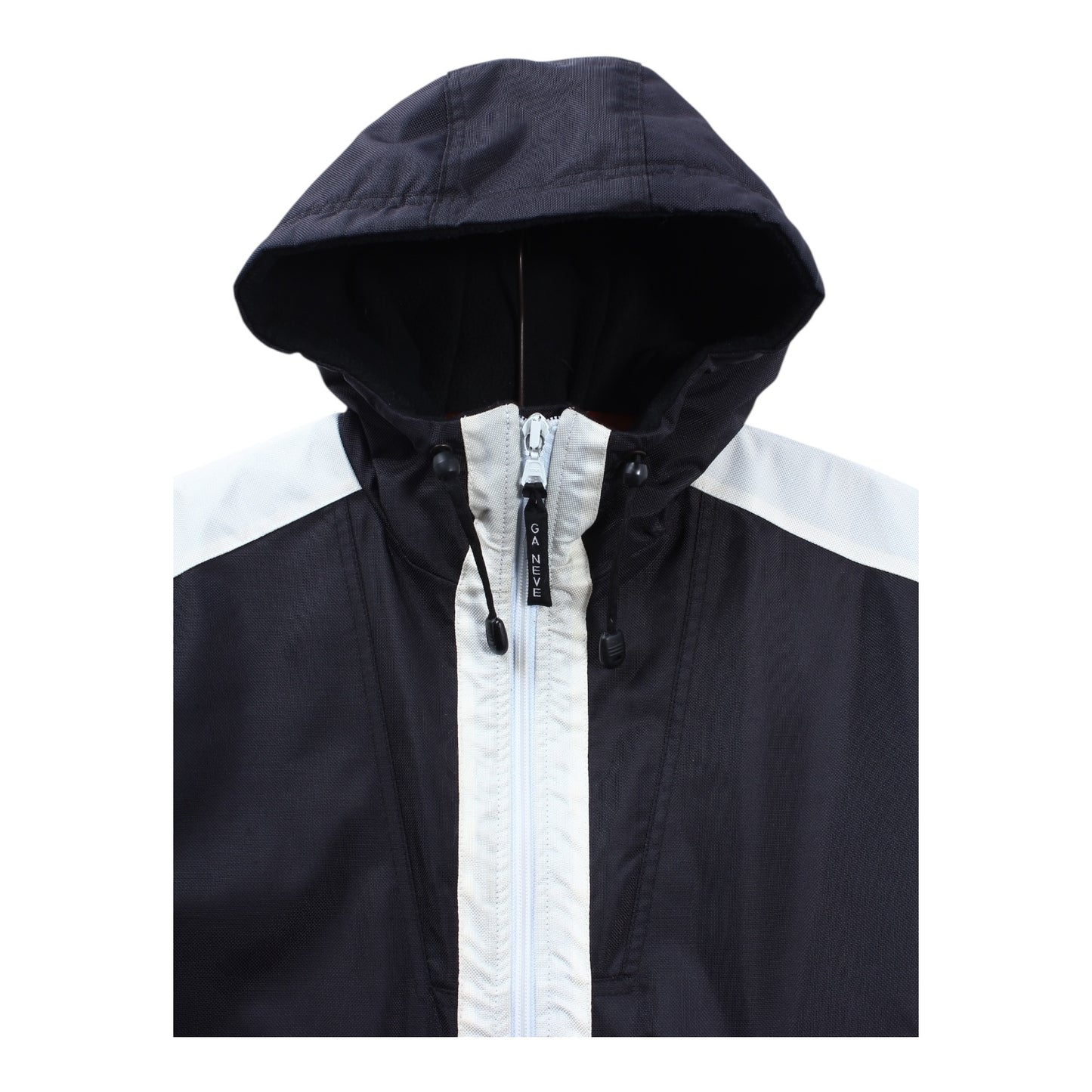 Giorgio Armani neve ski jacket XL